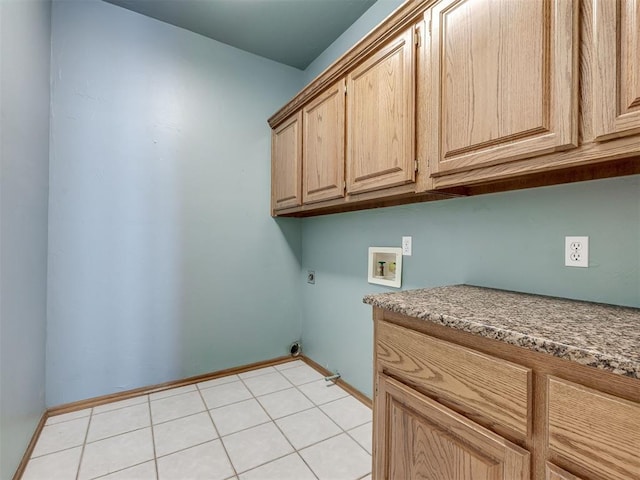 Listing photo 43 - caption unavailable