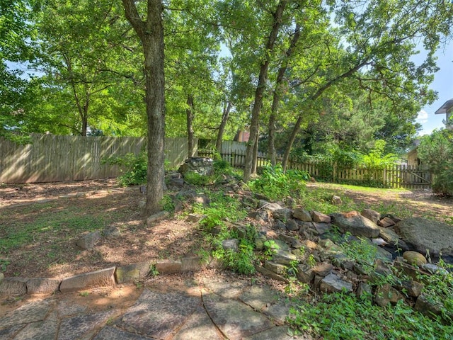 Listing photo 47 - caption unavailable