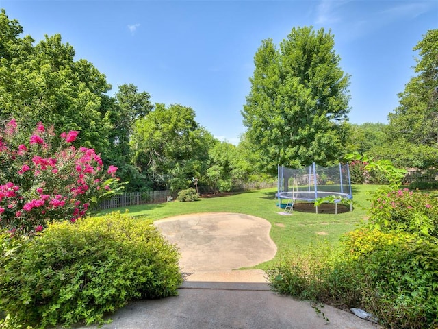 Listing photo 48 - caption unavailable