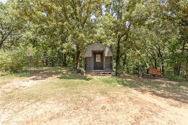 15824 State Highway 74, Wayne, OK 73095 - photo 14