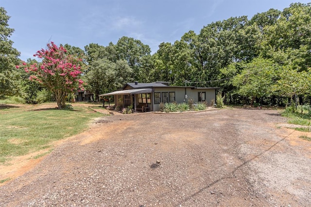 15824 State Highway 74, Wayne, OK 73095 - photo 15