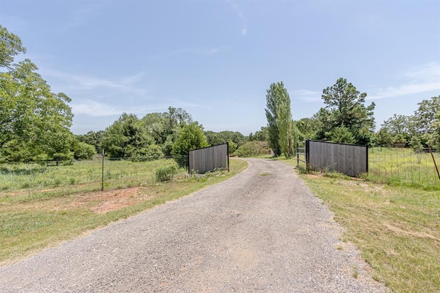 15824 State Highway 74, Wayne, OK 73095 - photo 16