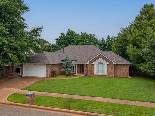 1433 NW 182nd St, Edmond, OK 73012 - photo 2