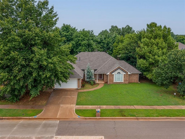 1433 NW 182nd St, Edmond, OK 73012 - photo 3