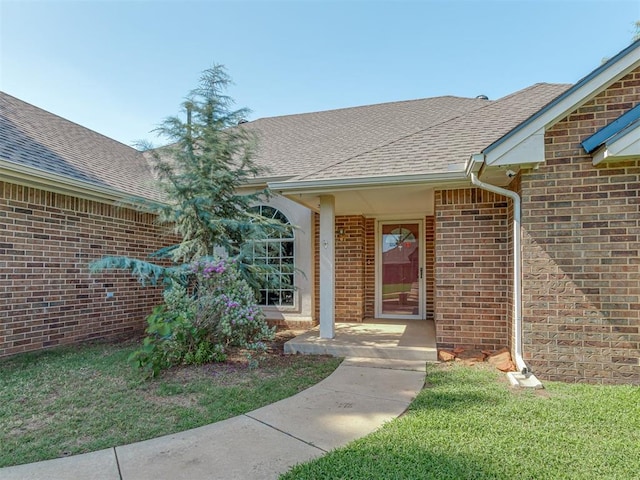 1433 NW 182nd St, Edmond, OK 73012 - photo 4