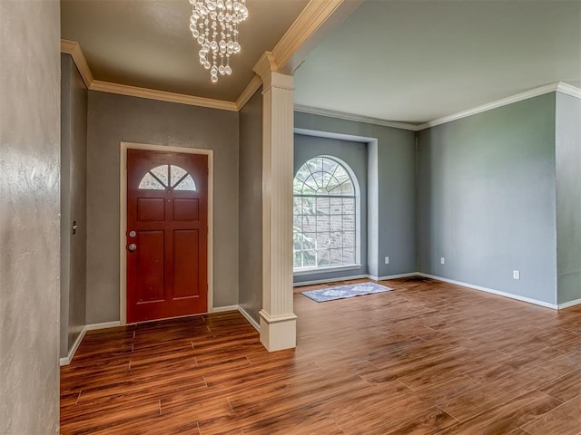 1433 NW 182nd St, Edmond, OK 73012 - photo 5
