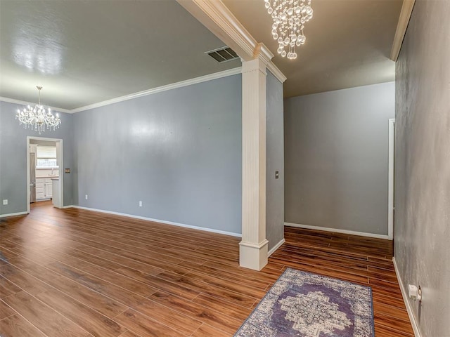 1433 NW 182nd St, Edmond, OK 73012 - photo 6