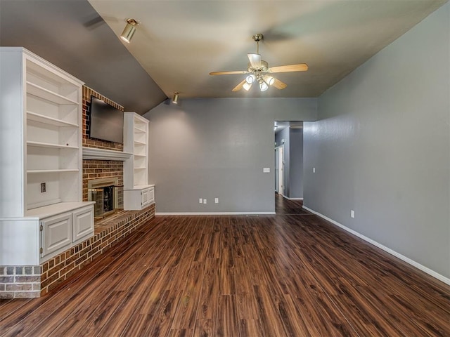 1433 NW 182nd St, Edmond, OK 73012 - photo 7