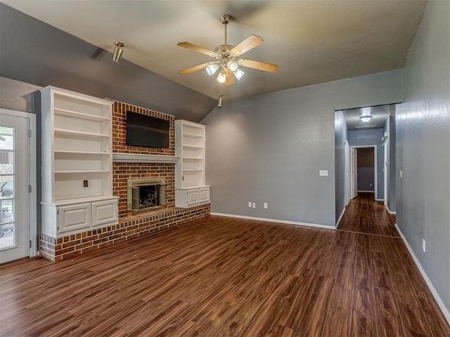 1433 NW 182nd St, Edmond, OK 73012 - photo 8