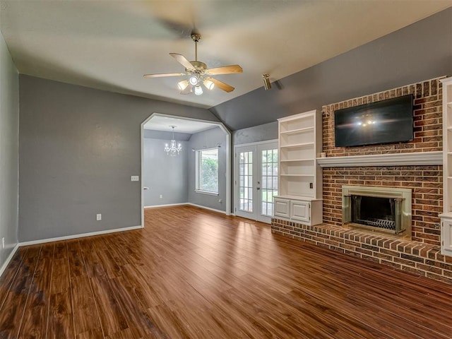1433 NW 182nd St, Edmond, OK 73012 - photo 9