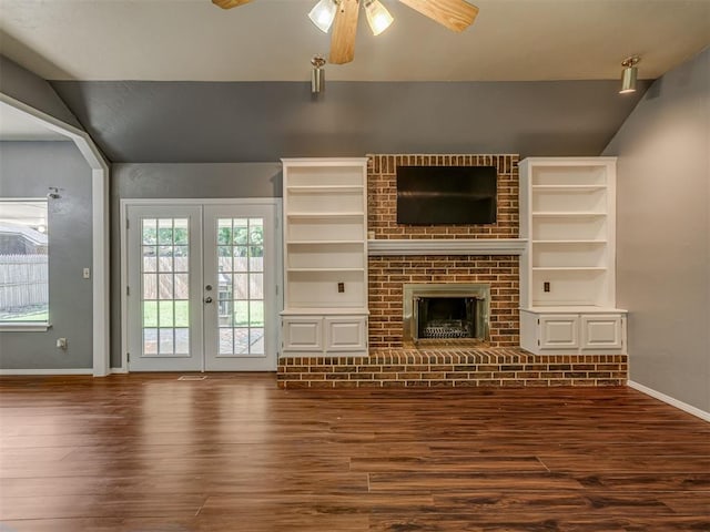 1433 NW 182nd St, Edmond, OK 73012 - photo 10