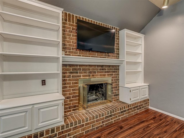 1433 NW 182nd St, Edmond, OK 73012 - photo 11