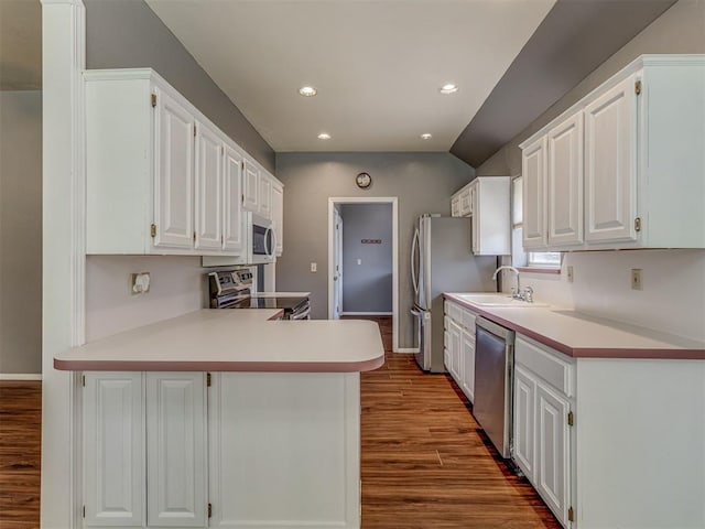 1433 NW 182nd St, Edmond, OK 73012 - photo 12