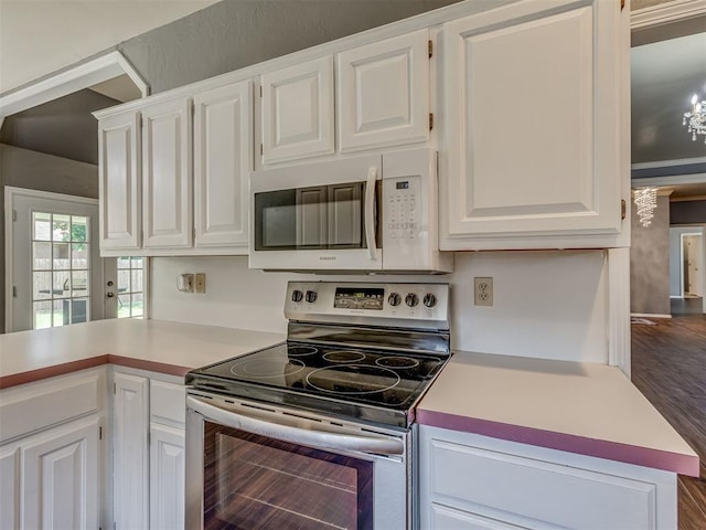 1433 NW 182nd St, Edmond, OK 73012 - photo 14