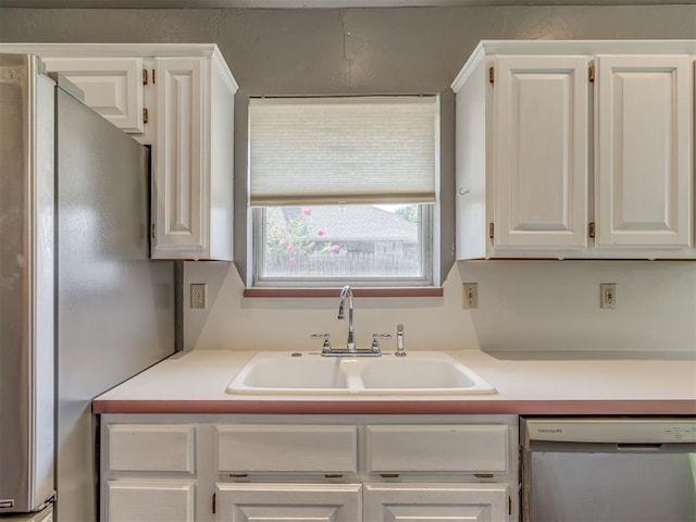 1433 NW 182nd St, Edmond, OK 73012 - photo 15