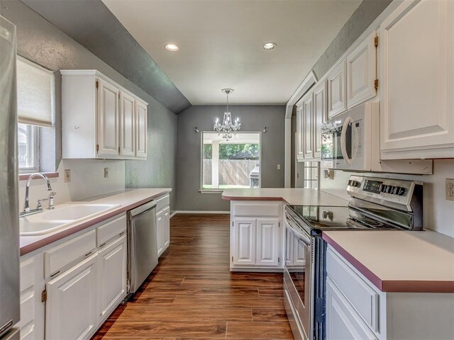 1433 NW 182nd St, Edmond, OK 73012 - photo 16