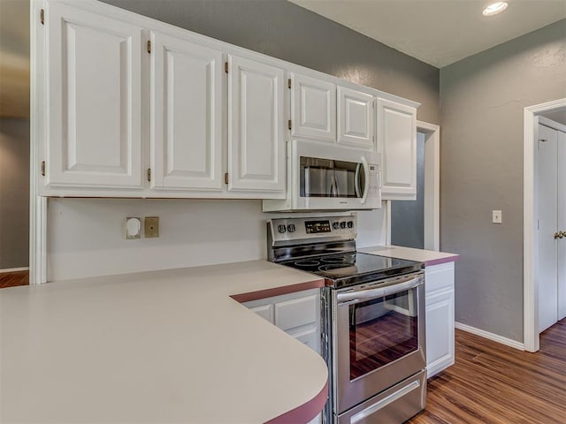 1433 NW 182nd St, Edmond, OK 73012 - photo 17