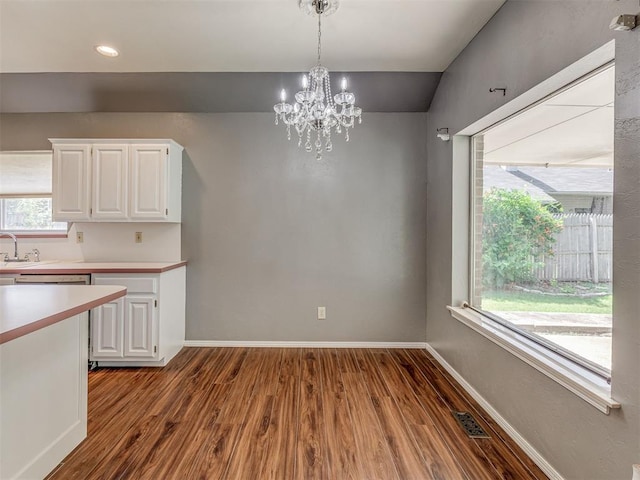 1433 NW 182nd St, Edmond, OK 73012 - photo 18