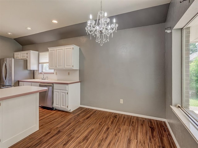 1433 NW 182nd St, Edmond, OK 73012 - photo 19