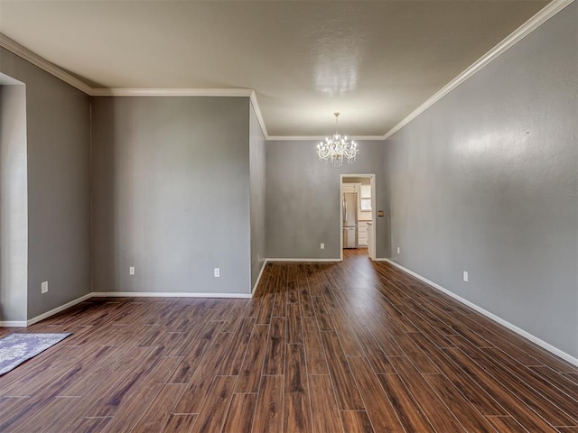 1433 NW 182nd St, Edmond, OK 73012 - photo 20