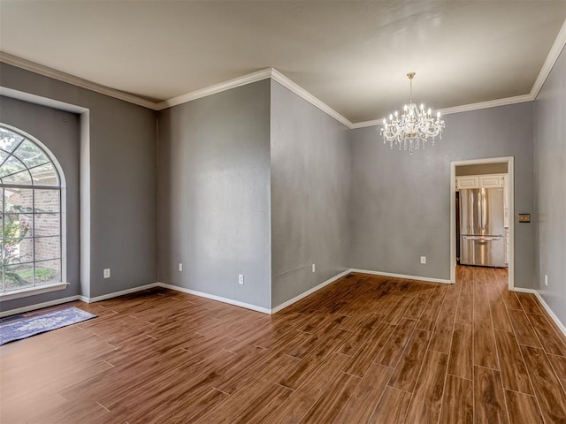 1433 NW 182nd St, Edmond, OK 73012 - photo 21