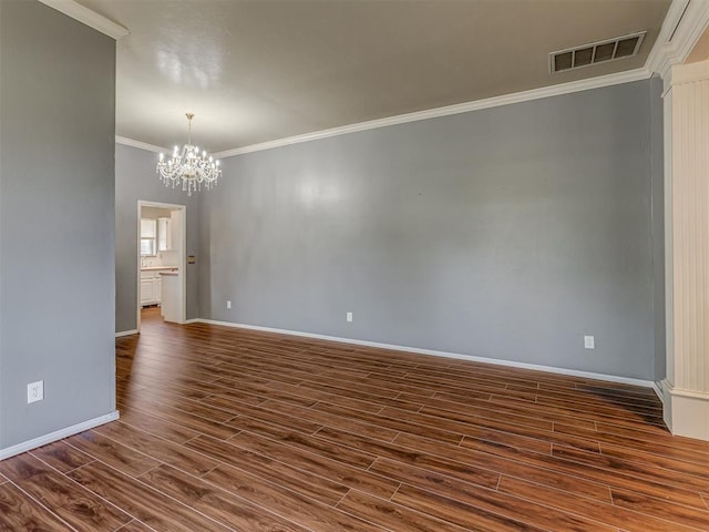 1433 NW 182nd St, Edmond, OK 73012 - photo 22