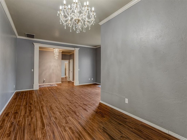 1433 NW 182nd St, Edmond, OK 73012 - photo 23