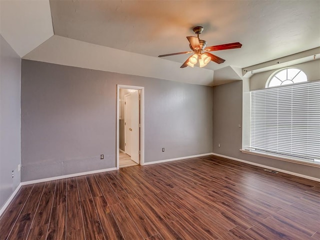 1433 NW 182nd St, Edmond, OK 73012 - photo 24