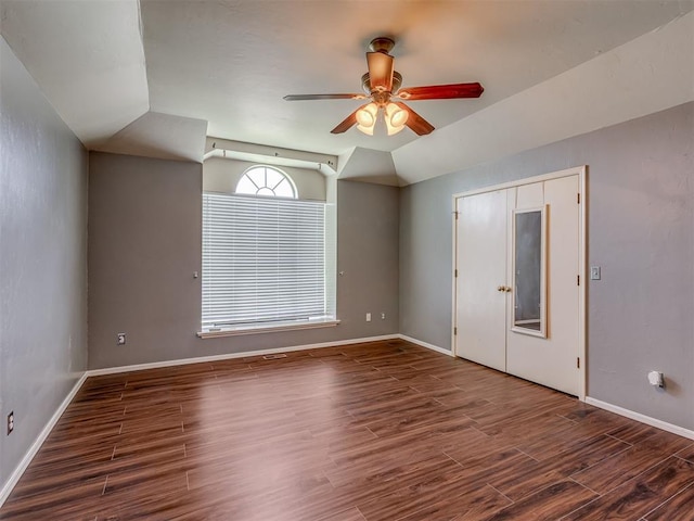 1433 NW 182nd St, Edmond, OK 73012 - photo 25