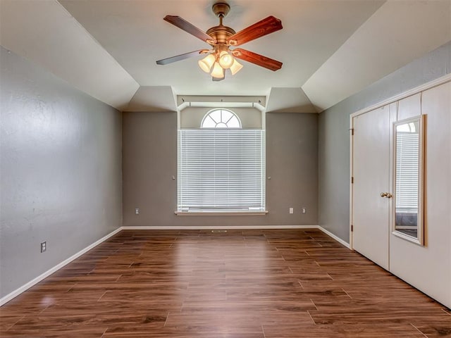 1433 NW 182nd St, Edmond, OK 73012 - photo 26