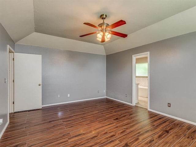 1433 NW 182nd St, Edmond, OK 73012 - photo 27