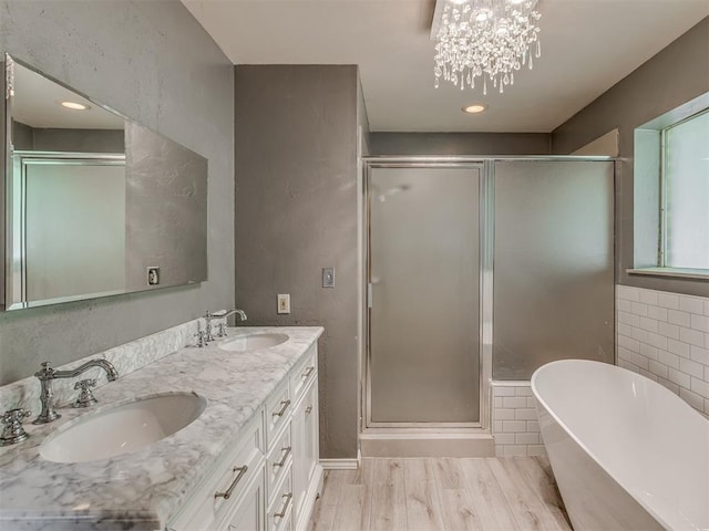 1433 NW 182nd St, Edmond, OK 73012 - photo 28
