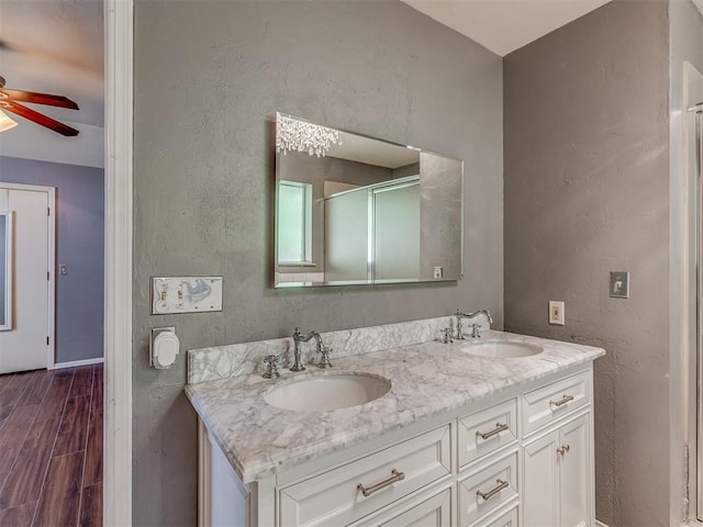 1433 NW 182nd St, Edmond, OK 73012 - photo 29