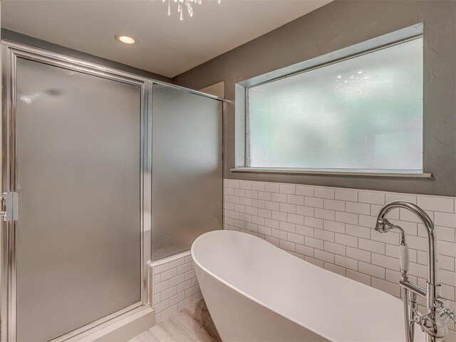 1433 NW 182nd St, Edmond, OK 73012 - photo 30