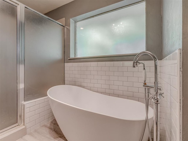 1433 NW 182nd St, Edmond, OK 73012 - photo 31