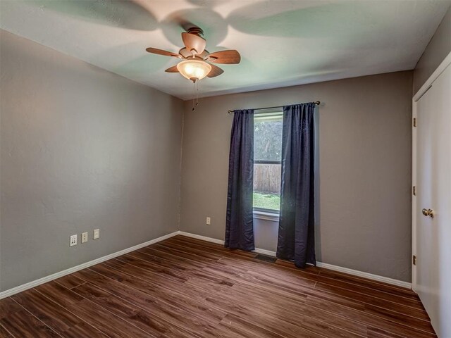 1433 NW 182nd St, Edmond, OK 73012 - photo 33