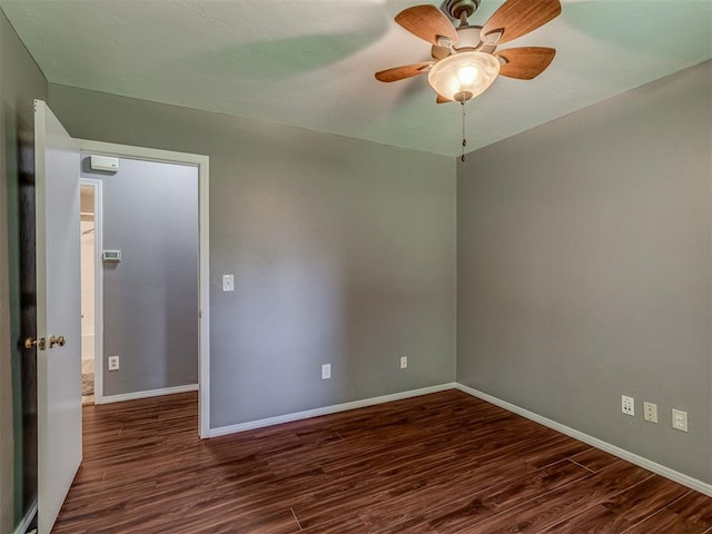 1433 NW 182nd St, Edmond, OK 73012 - photo 34