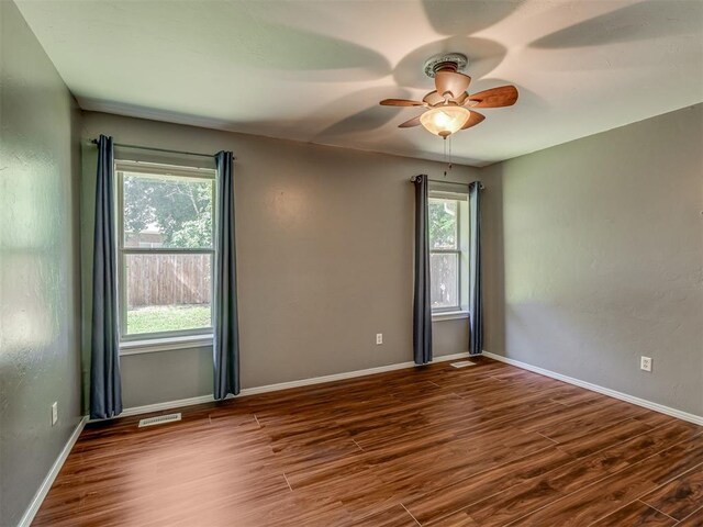 1433 NW 182nd St, Edmond, OK 73012 - photo 35