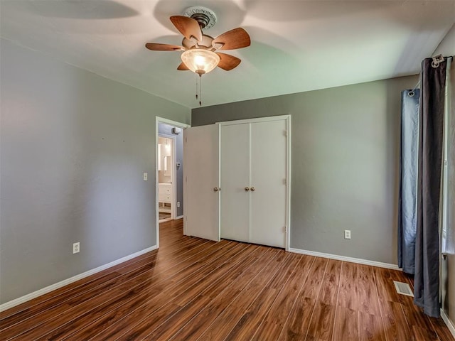 1433 NW 182nd St, Edmond, OK 73012 - photo 36