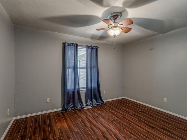 1433 NW 182nd St, Edmond, OK 73012 - photo 37