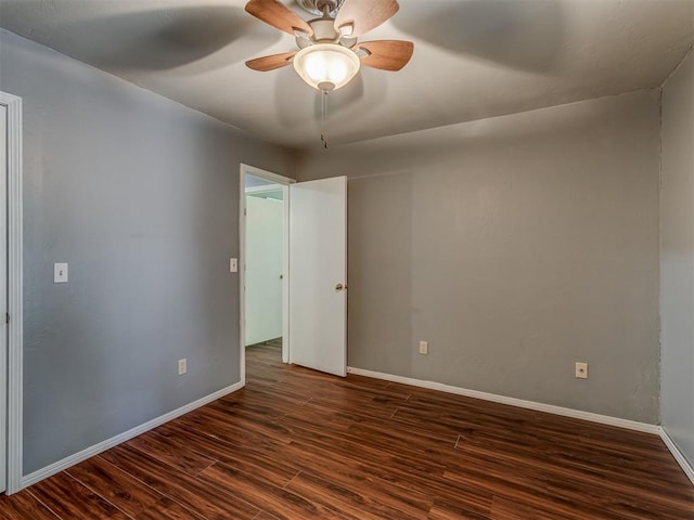 1433 NW 182nd St, Edmond, OK 73012 - photo 38