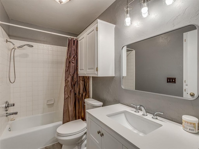 1433 NW 182nd St, Edmond, OK 73012 - photo 39