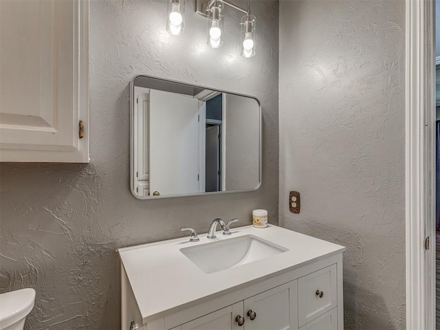 1433 NW 182nd St, Edmond, OK 73012 - photo 40