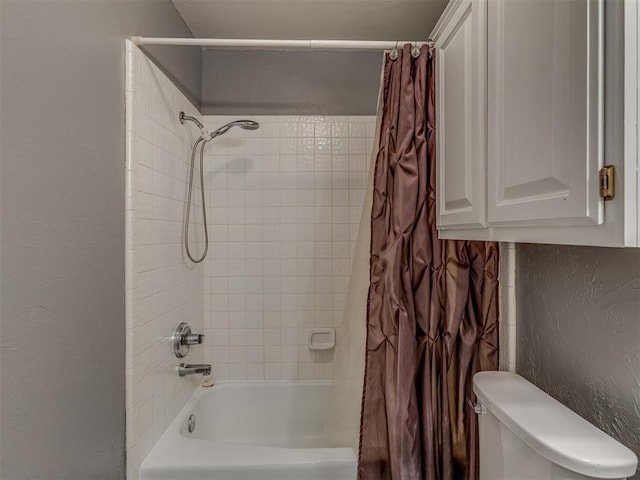1433 NW 182nd St, Edmond, OK 73012 - photo 41