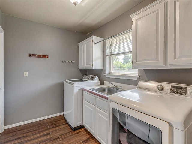 1433 NW 182nd St, Edmond, OK 73012 - photo 42