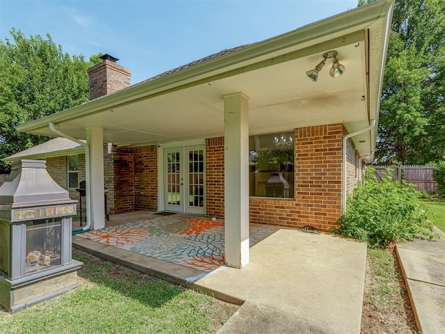 1433 NW 182nd St, Edmond, OK 73012 - photo 43