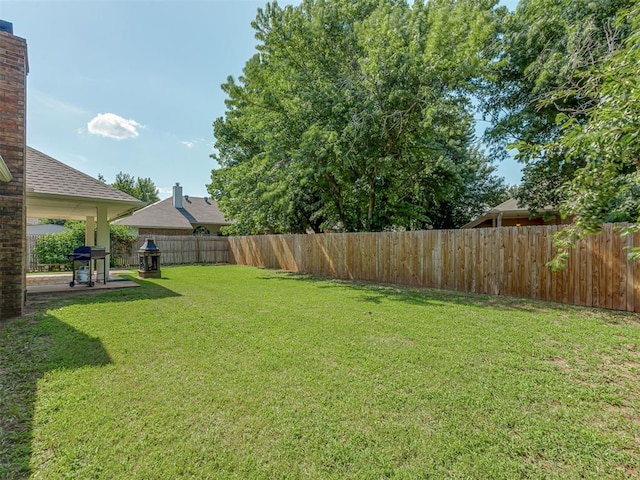 1433 NW 182nd St, Edmond, OK 73012 - photo 46