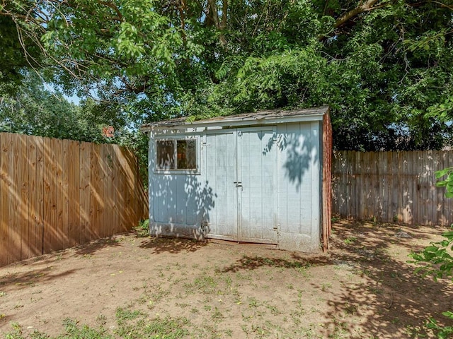 1433 NW 182nd St, Edmond, OK 73012 - photo 47