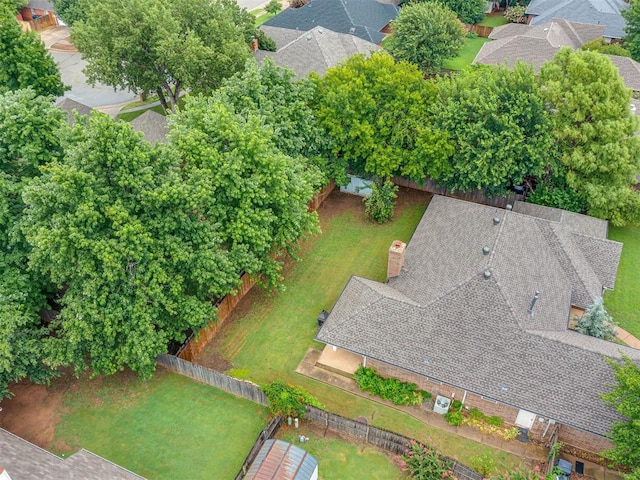 1433 NW 182nd St, Edmond, OK 73012 - photo 48