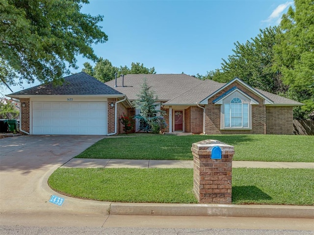 1433 NW 182nd St, Edmond, OK 73012 - photo 50